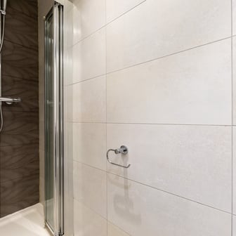 Silver Studio - Image 4