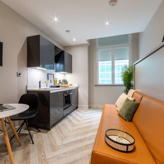 Silver Studio - Image 5