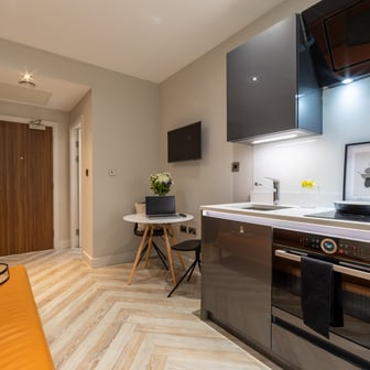 Silver Studio - Image 6