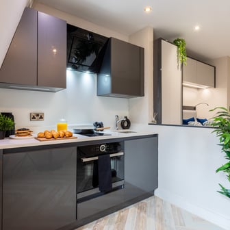 Gold Studio - Image 2