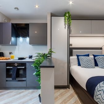 Gold Studio - Image 3