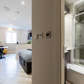 Gold Studio - Image 5