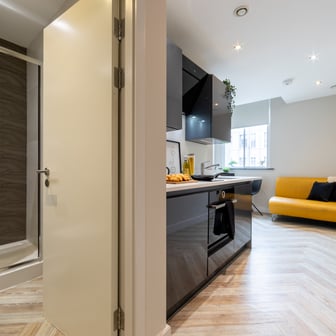 Platinum Studio - Image 2