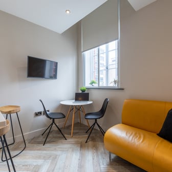 Platinum Studio - Image 5