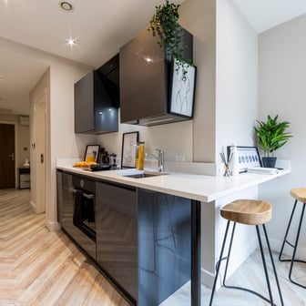 Platinum Studio - Image 4