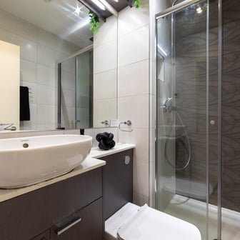 Platinum Studio - Image 3