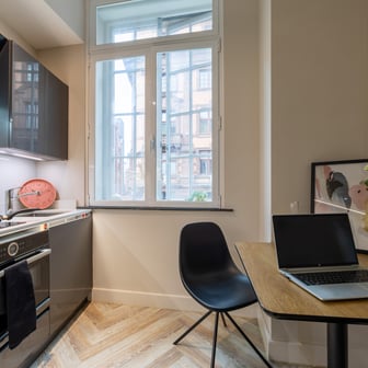 Silver Plus Studio - Image 2