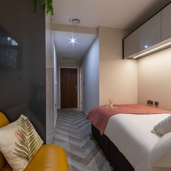 Silver Plus Studio - Image 3