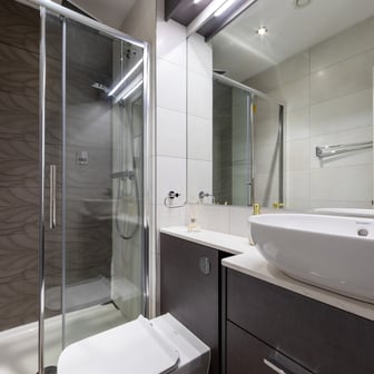 Silver Plus Studio - Image 4