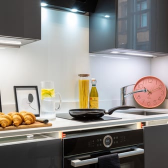 Silver Plus Studio - Image 5