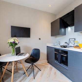 Gold Plus Studio - Image 4