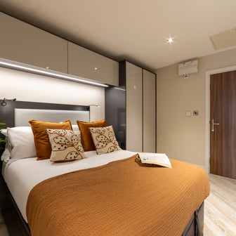 Gold Plus Studio - Image 2