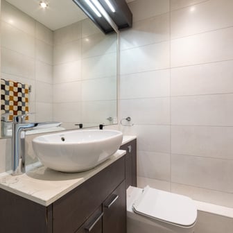 Gold Plus Studio - Image 5