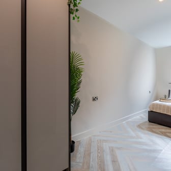 Platinum 1 Bed Apartment - Image 2