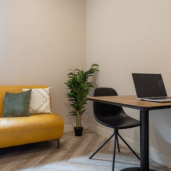 Platinum 1 Bed Apartment - Image 3