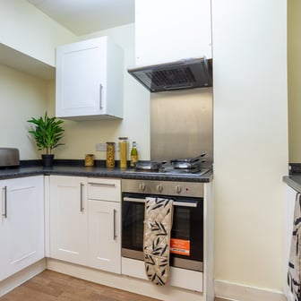 Bronze Non Ensuite - Medium - Image 6