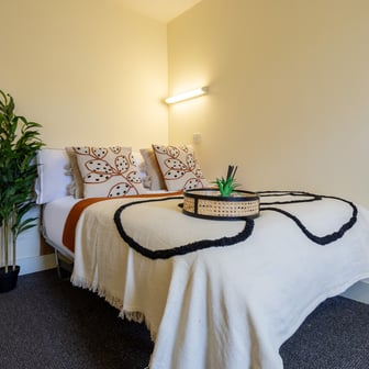 Bronze Plus Non Ensuite - Image 1