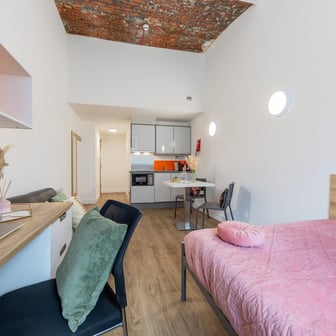 Gold Studio - Image 3