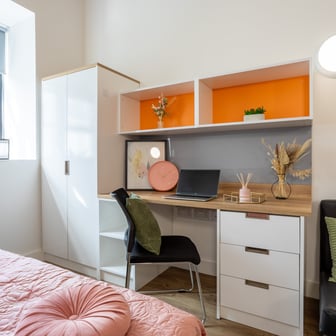 Gold Studio - Image 2