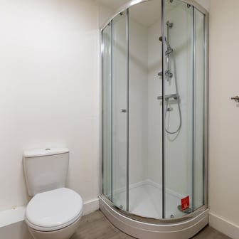 Bronze Studio - Image 3