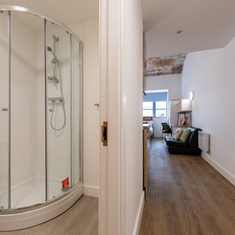 Bronze Studio - Image 4