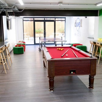 Bronze Studio - Image 6