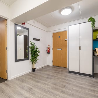 Platinum Studio - Image 6