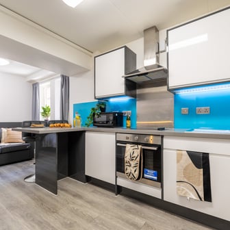 Platinum Studio - Image 4