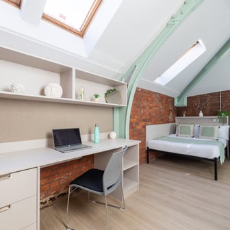 Platinum Studio - Image 3