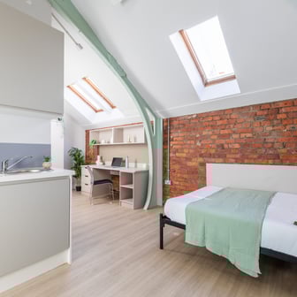 Platinum Studio - Image 2