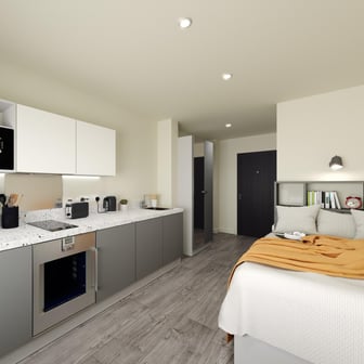 Bronze Plus Studio - Image 1