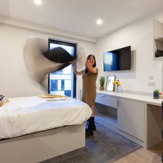 true Studio River View - Image 1