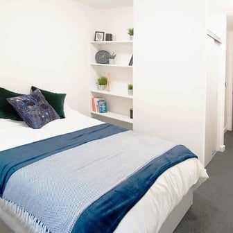 Accessible Studio - Image 1