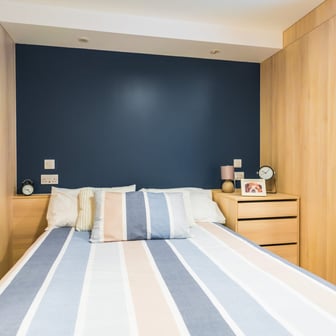 Luxury Plus - Image 2