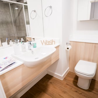 Luxury Plus - Image 5