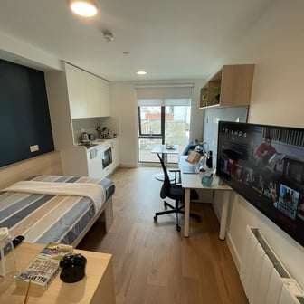 Premium Plus - Image 2