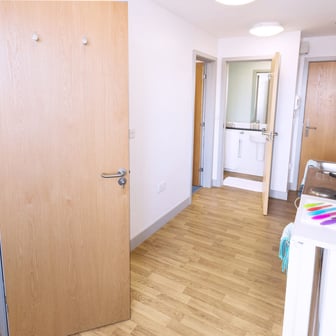 Twodio Ensuite - Image 2