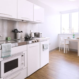 Twodio Ensuite - Image 3