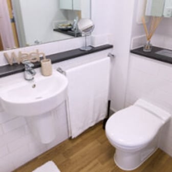 Twodio Ensuite - Image 4