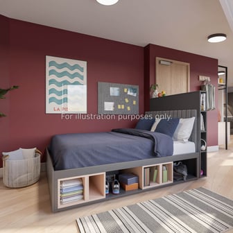 Platinum Studio - Image 1