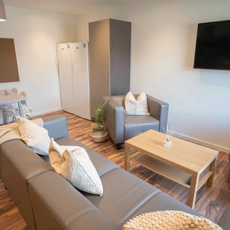 Classic En Suite - Image 4