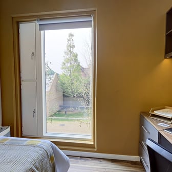 Classic En Suite - Image 3