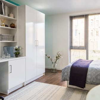 Premier Studio - Image 1