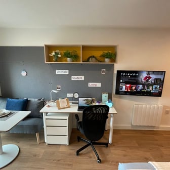 Premium Plus - Image 4