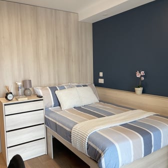 Premium Plus - Image 5