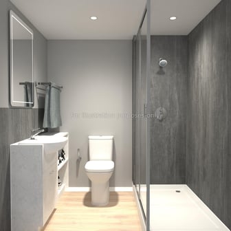 Silver Studio - Image 2