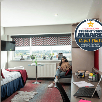 Platinum Plus Studio