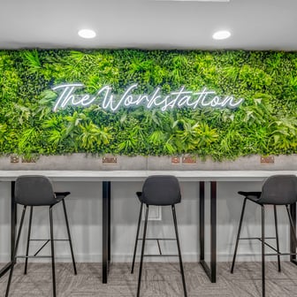 Elegance Apartment - Image 31