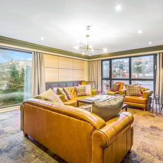 Penthouse Apartment - Image 15