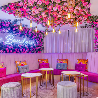 Penthouse Apartment - Image 19